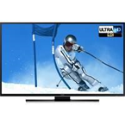 Samsung UE40HU6900