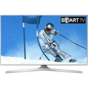 Samsung UE40J5510