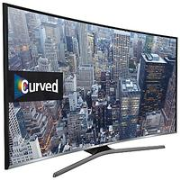 Samsung UE40J6300