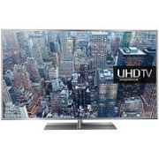 Samsung UE40JU6410