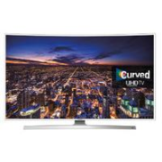 Samsung UE40JU6510