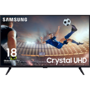 Samsung UE43CU7020