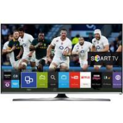 Samsung UE43J5500