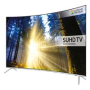 Samsung UE43KS7500