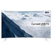 Samsung UE43KU6510