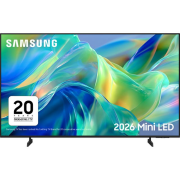 Samsung UE43M1EH