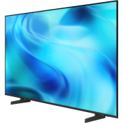 Samsung UE43U8020H