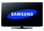 Samsung UE46EH5000