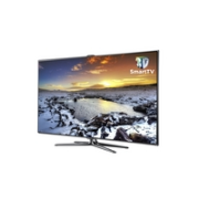 Samsung UE46ES7000