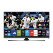 Samsung UE48J5500