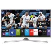 Samsung UE48J5510