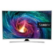 Samsung UE48JS8500