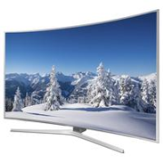 Samsung UE48JS9000