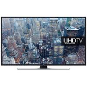 Samsung UE48JU6400