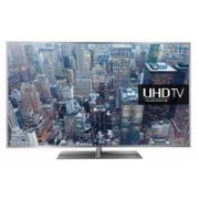 Samsung UE48JU6410