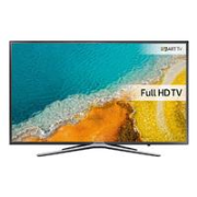 Samsung UE49K5500