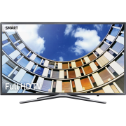 Samsung UE49M5500