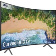 Samsung UE49NU7300