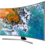 Samsung UE49NU7670