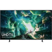 Samsung UE49RU8000