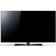 Samsung UE50ES5500