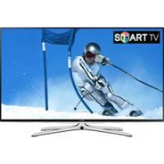 Samsung UE50H6200