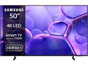 Samsung UE50U8020F