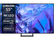 Samsung UE55DU8500