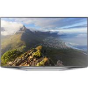 Samsung UE55H7000