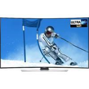 Samsung UE55HU8500