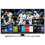 Samsung UE55J5500