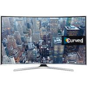 Samsung UE55J6300