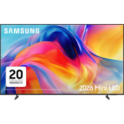 Samsung UE55M70H