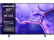 Samsung UE55U8020F