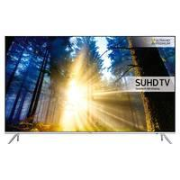 Samsung UE60KS7000