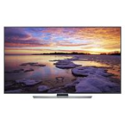 Samsung UE65HU7500