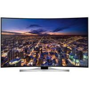 Samsung UE65HU8200