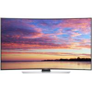 Samsung UE65HU8500