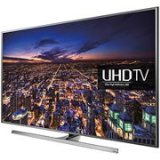 Samsung UE65JU7000