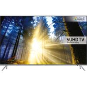 Samsung UE65KS7000