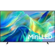 Samsung UE65M1EH