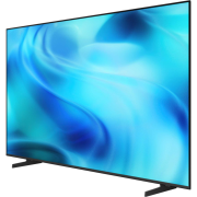 Samsung UE65U8020H
