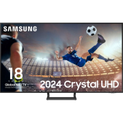 Samsung UE75DU8500