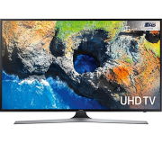 Samsung UE75MU6100