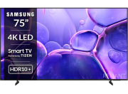 Samsung UE75U8020F