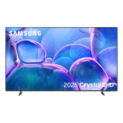Samsung UE85U7000F