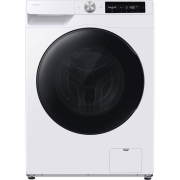 Samsung WD10HG6U34BEU1