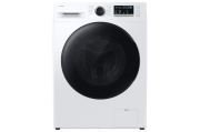 Samsung WD80HG4U04BEEU