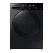 Samsung WD90DG5G34BBEU