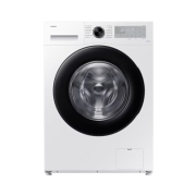 Samsung WW11DG5B25AHEU